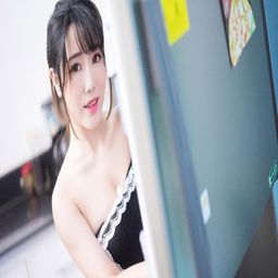 成人免费APP的现状与未来发展趋势解析