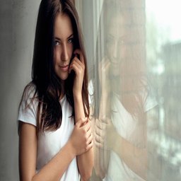九幺鉴黄师9·1安装指南：功能解析与未来趋势探索
