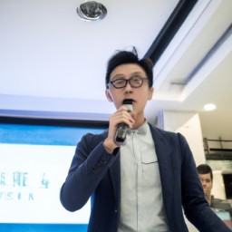 年轻人如何利用B站视频软件提升生活乐趣与学习效率