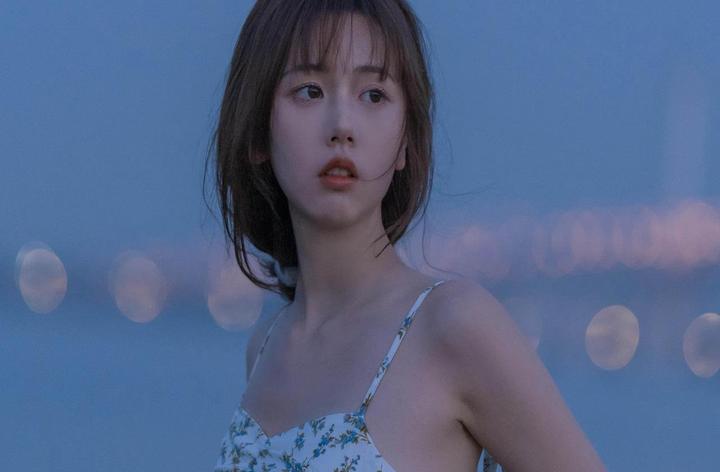 反差婊的识别
