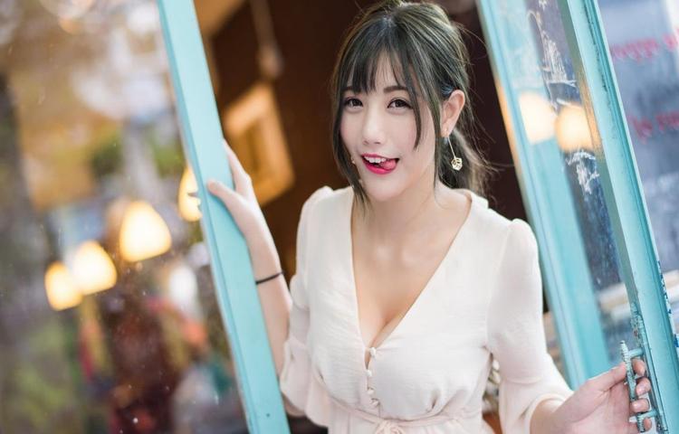 秀秀直播核心特点