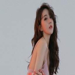 和女房东疯狂的日子2：真实生活中的惊喜与挑战