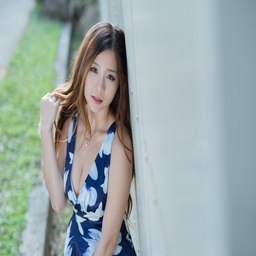 男人与女人之间的探讨：深度探究情感与生理的交织