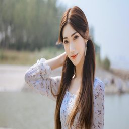 老公的朋友跟我做完就不理我了？揭秘情感纠葛背后的真相