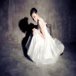 探索忘忧草www日本韩国的多样应用与未来趋势
