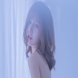 腹肌体育生Gary2023款报价探秘：健身潮流与市场分析