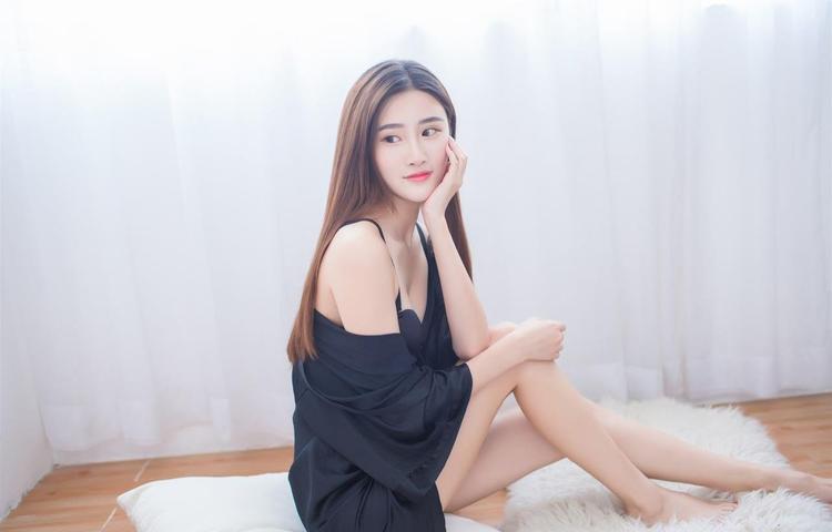 森林交易的独特魅力