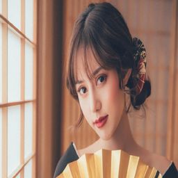 果酱视频APP：内容创作者的宝藏平台与未来趋势解析