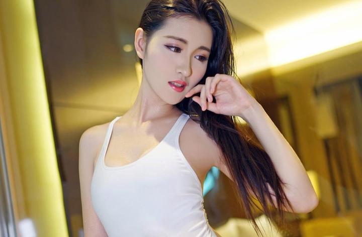 未来的社会支持系统