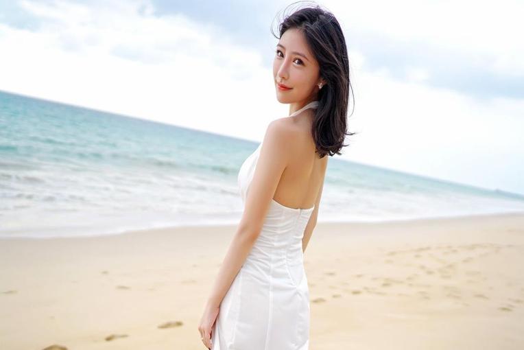 探索亚洲成AV人片一区二区梦乃的未来趋势与应用