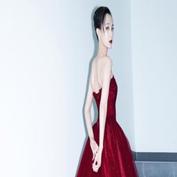 怎么吃小花园舒服一点呢？揭秘舒适体验的独家攻略