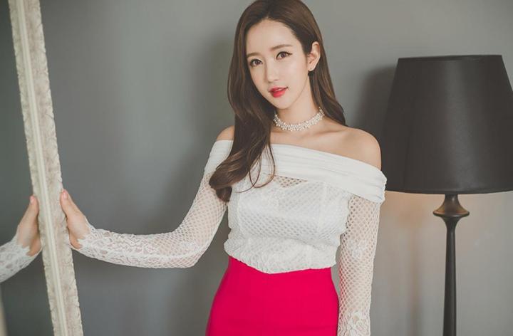 绿色环保厨房设计