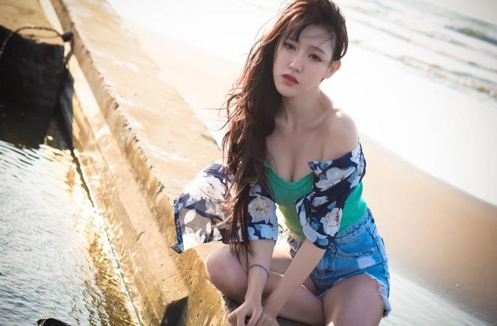合理规划观影时间