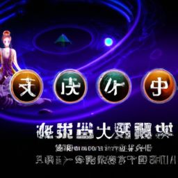 嫩草一区二区：新兴网络文化的探索与应用