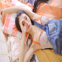 1秒流鼻血的女性胸片：健康背后的惊人真相与预防方法