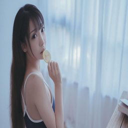 玩隐私位置游戏的好处：探索、保护与乐趣兼得