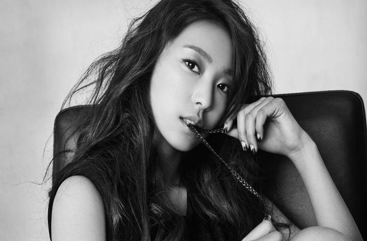 女生自虐计划的心理分析