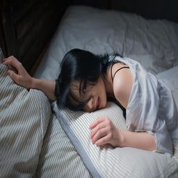 男女羞羞事：探索与解读那些不为人知的微妙时刻