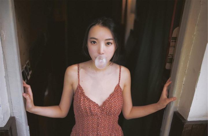 社会支持与政策影响