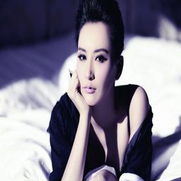 揭秘女人脱精光直播app大全：趋势与应用，安全隐私你需知