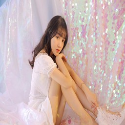 禁忌之恋：我娶了亲生妈妈有了孩子，这背后隐藏的真相与伦理冲击