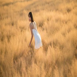 叔叔不约：现代社交中的新潮流与挑战