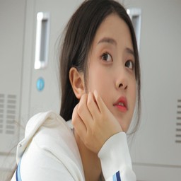 揭秘天美麻花果冻视频大全：趣味与创意的完美结合