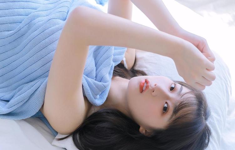 无人区二码应用