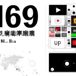 片视频与樱桃视频：探索视频内容的多元化发展与应用